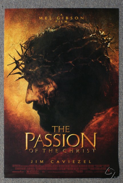 passion of the christ.JPG